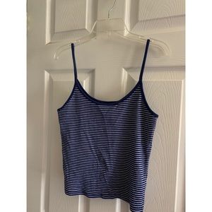 Tank Top / Forever 21